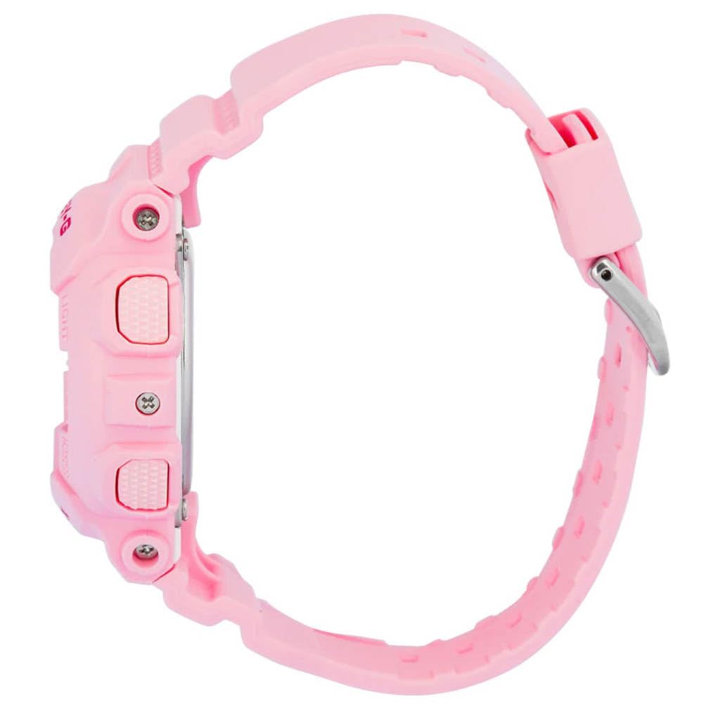 Casio BA-110YK-4AER Reloj de Damas