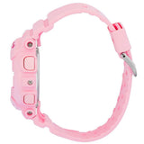 Casio BA-110YK-4AER Reloj de Damas
