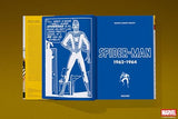 Marvel Comics Library. Spider-Man. 1962–1964: Volume 1