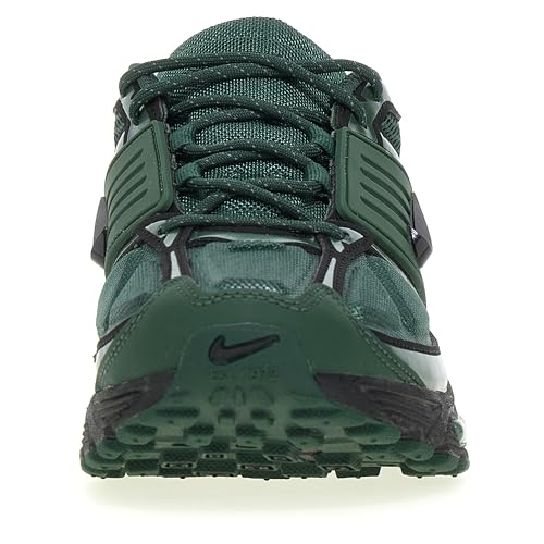 NIKE Air Pegasus Wave, Sneaker Hombre, Fir Black, 43 EU