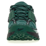 NIKE Air Pegasus Wave, Sneaker Hombre, Fir Black, 43 EU