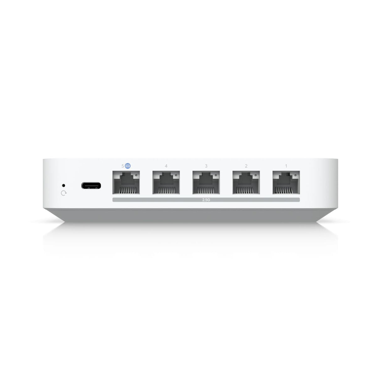 UbiQuiti UCG-MAX