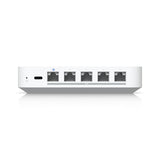 UbiQuiti UCG-MAX