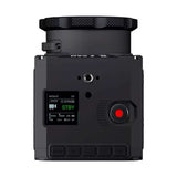 Z-CAM E2-S6G Camera Global Shutter (EF Mount)