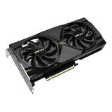 PNY GeForce RTX™ 5060 Ti GPU overclockeada Doble Ventilador DLSS 4 16GB
