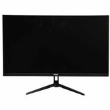 Nilox Monitor Gaming NXM27FHD16511 27" - Marca EAN: 8431775035492