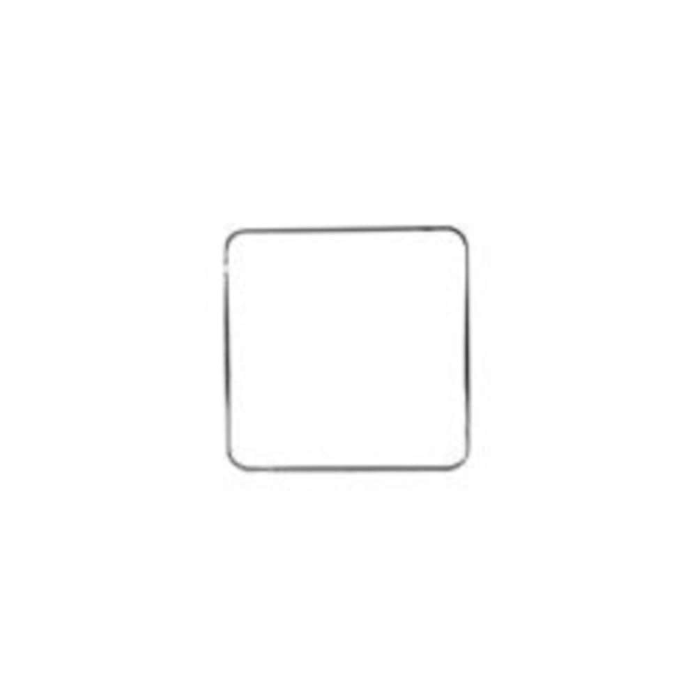 Manfrotto Skylite - Marco de Aluminio, 1.1 x 1.1 m