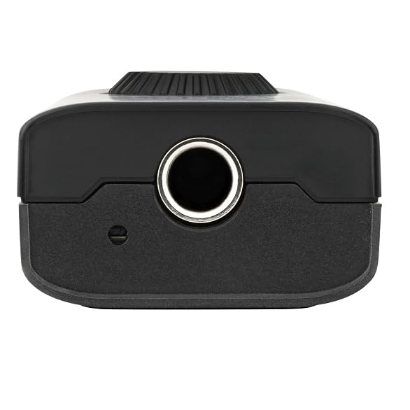 Fender Interfaz de E/S de enlace