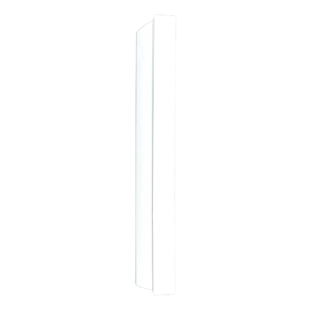 Monitor VEO-XS WIFI DUOX PLUSFermax 9449color 4,3"