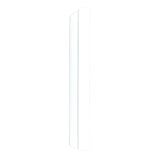 Monitor VEO-XS WIFI DUOX PLUSFermax 9449color 4,3"