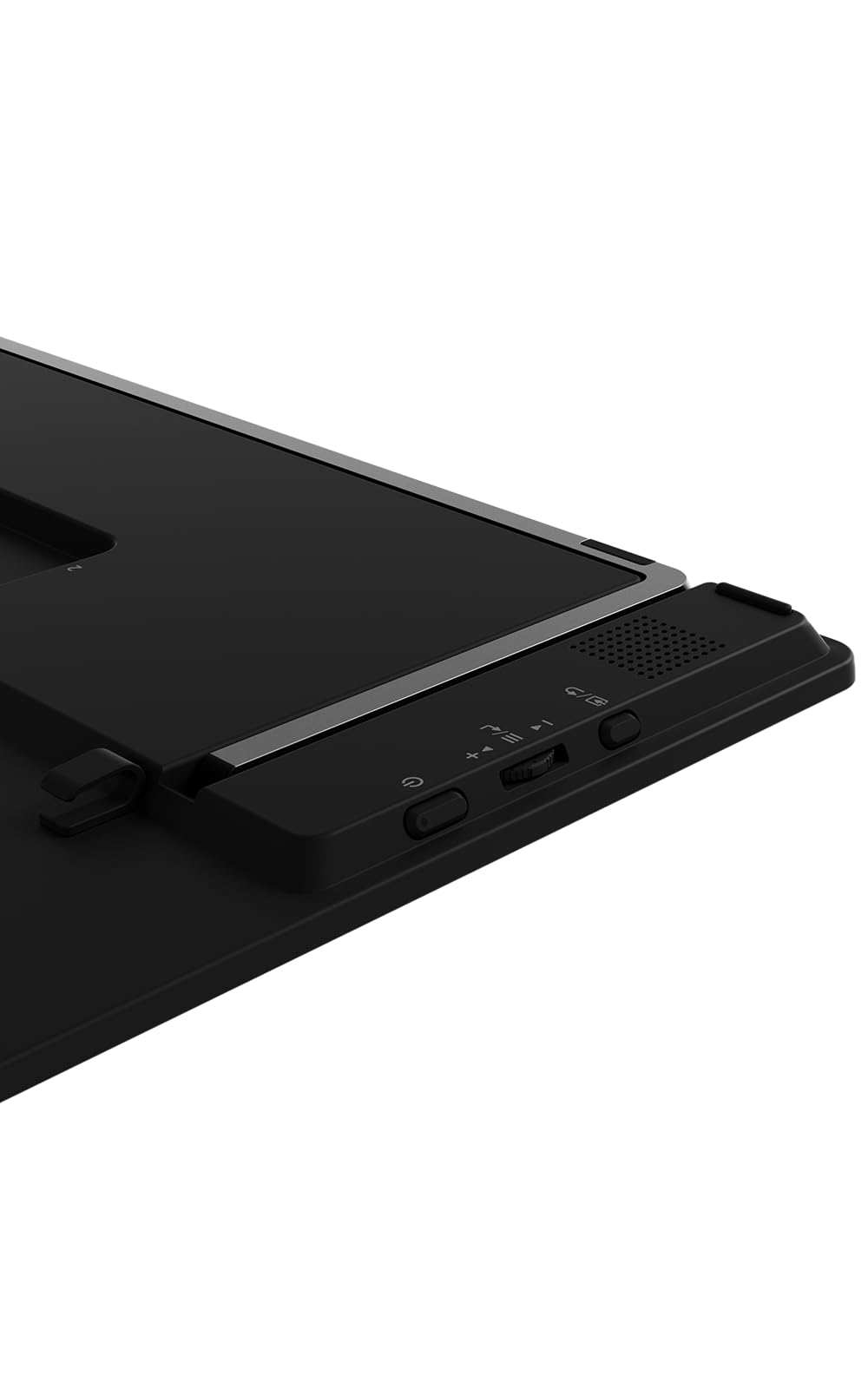 RICOH 150 Ultra-Light Mobile Monitor in Tablet Style