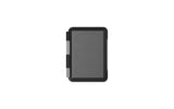 PolarPro - dji Mini 3 Pro - Shutter - ND8 + ND16 + ND32 (3-Pack) - Ultra-Lightweight Aluminum - Precisely Engineered - Horizontal and Vertical Shooting Modes - Color Neutrality