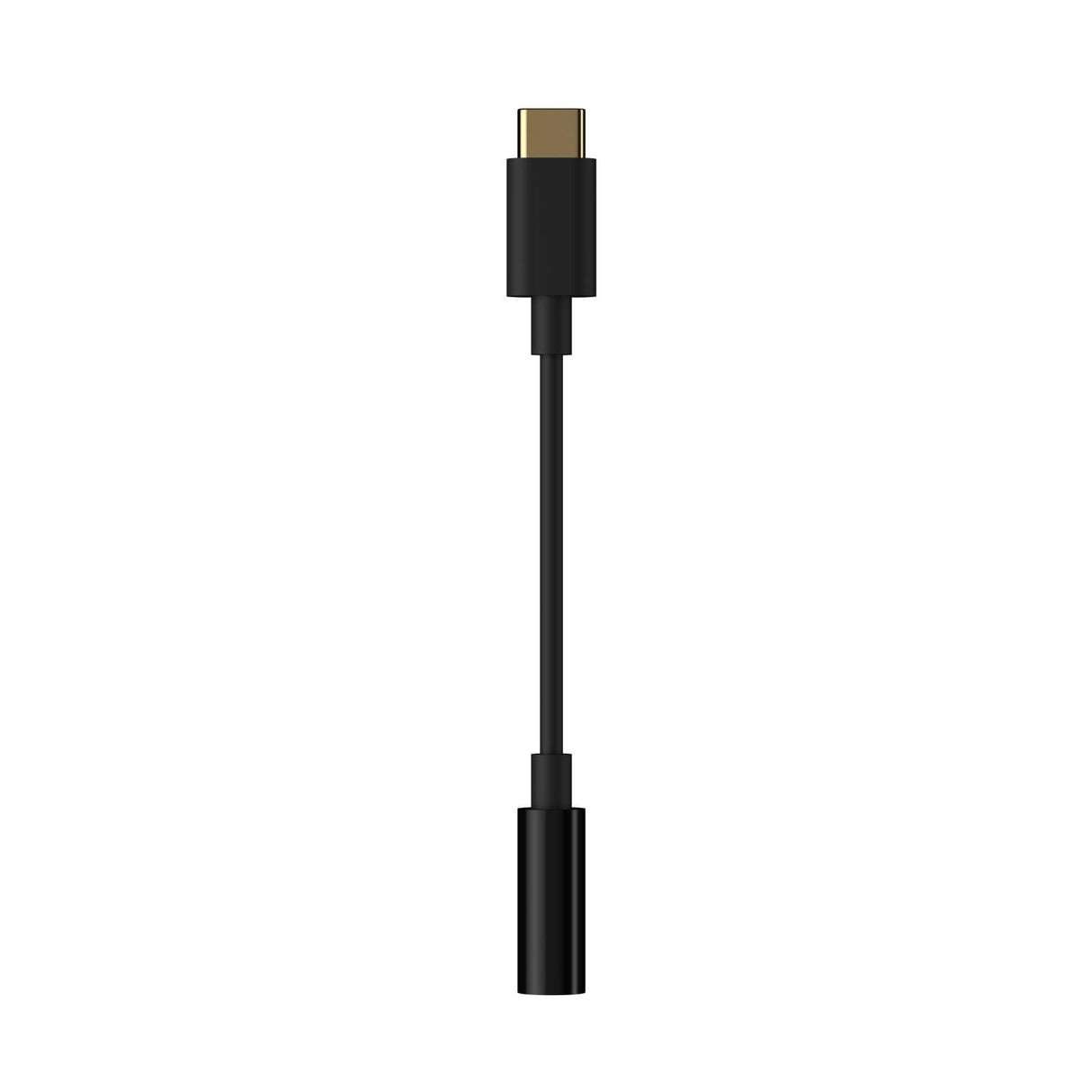 1MORE Triple Driver E1001 Auriculares In-Ear con Micrófono/Remoto, Auricular con 3,5 mm Jack, Sonido Hi-Res, Auriculares HiFi estéreo Sonido