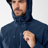 MILLET Mungo Ii Gtx 2.5L Jkt M 1 Jacket Hombre