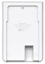 UbiQuiti U7-Pro-Wall