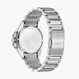 Citizen Reloj automático NB6010-81E