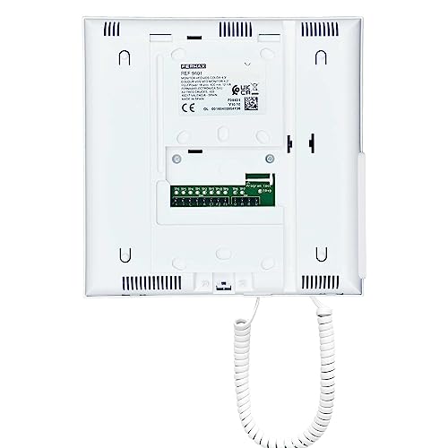 Fermax MONITOR VEO WIFI 4,3" DUOX PLUS