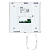 Fermax MONITOR VEO WIFI 4,3" DUOX PLUS