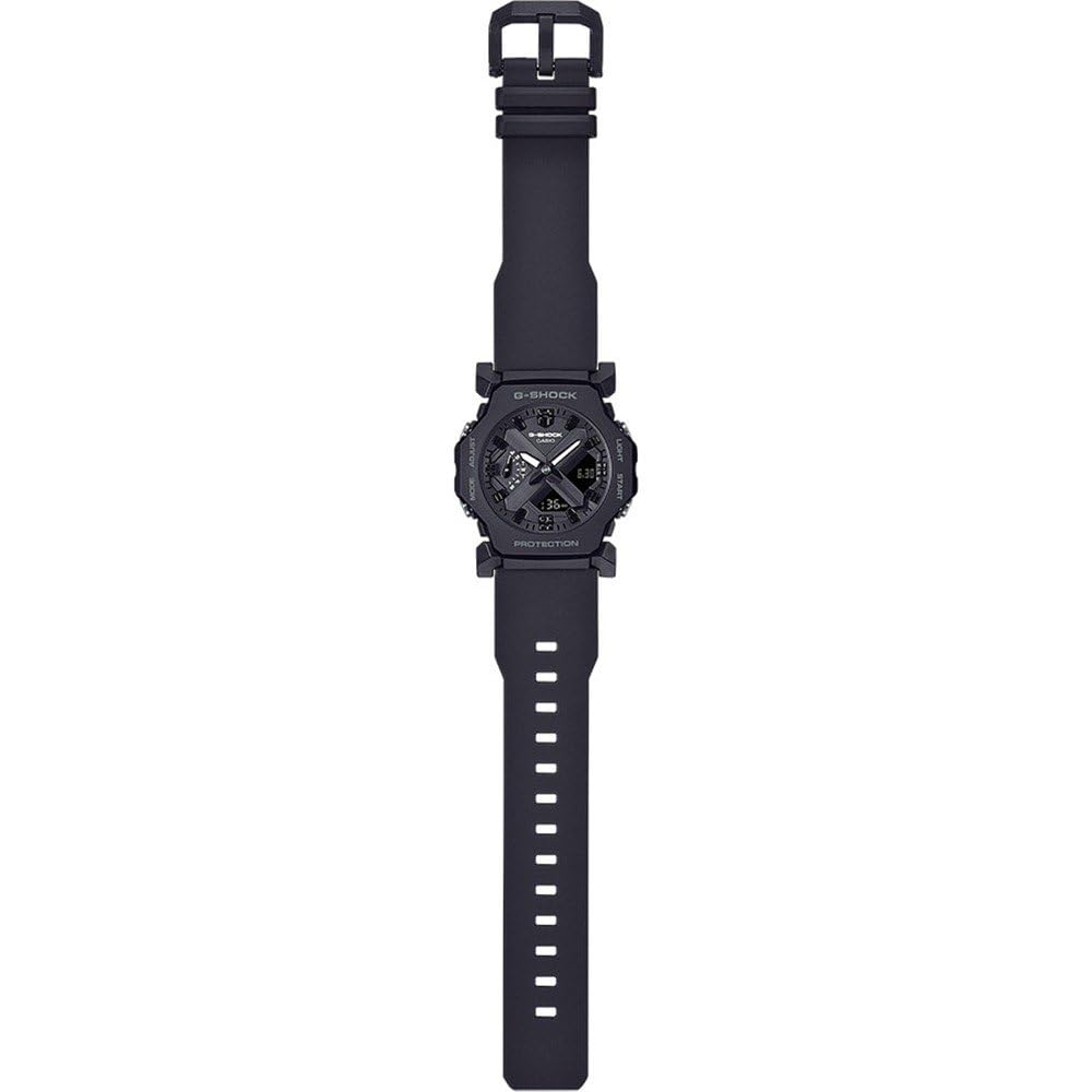 Casio GA-2300-1AER Reloj