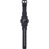 Casio GA-2300-1AER Reloj