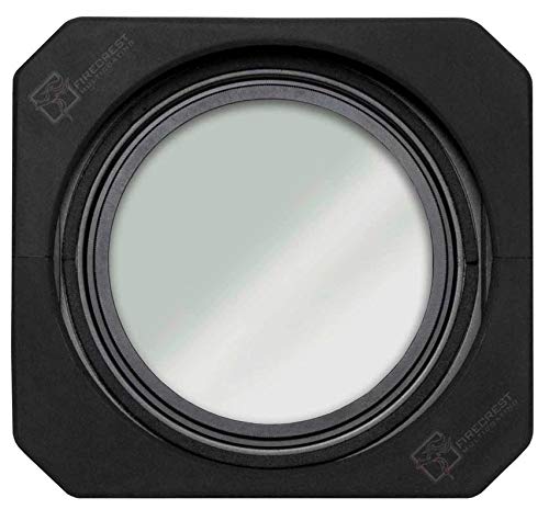 Formatt Hitech Essentials - Kit de filtros