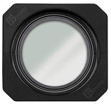 Formatt Hitech Essentials - Kit de filtros