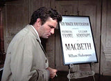 Megapack: Colombo - Temporadas 1-7 [DVD]