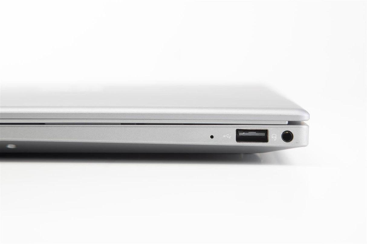 Primux Ordenador portátil Ioxbook 15I5A | Intel Core i5 de 11ª Gen | 8GB RAM | 512GB SSD | Pantalla IPS 15,6 Pulgadas Full HD | Sin Sistema operativo
