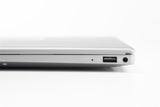 Primux Ordenador portátil Ioxbook 15I5A | Intel Core i5 de 11ª Gen | 8GB RAM | 512GB SSD | Pantalla IPS 15,6 Pulgadas Full HD | Sin Sistema operativo