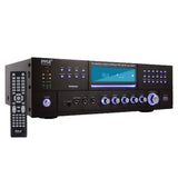 Pyle PD3000BT.5