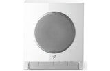Focal Subwoofer Sub Air White