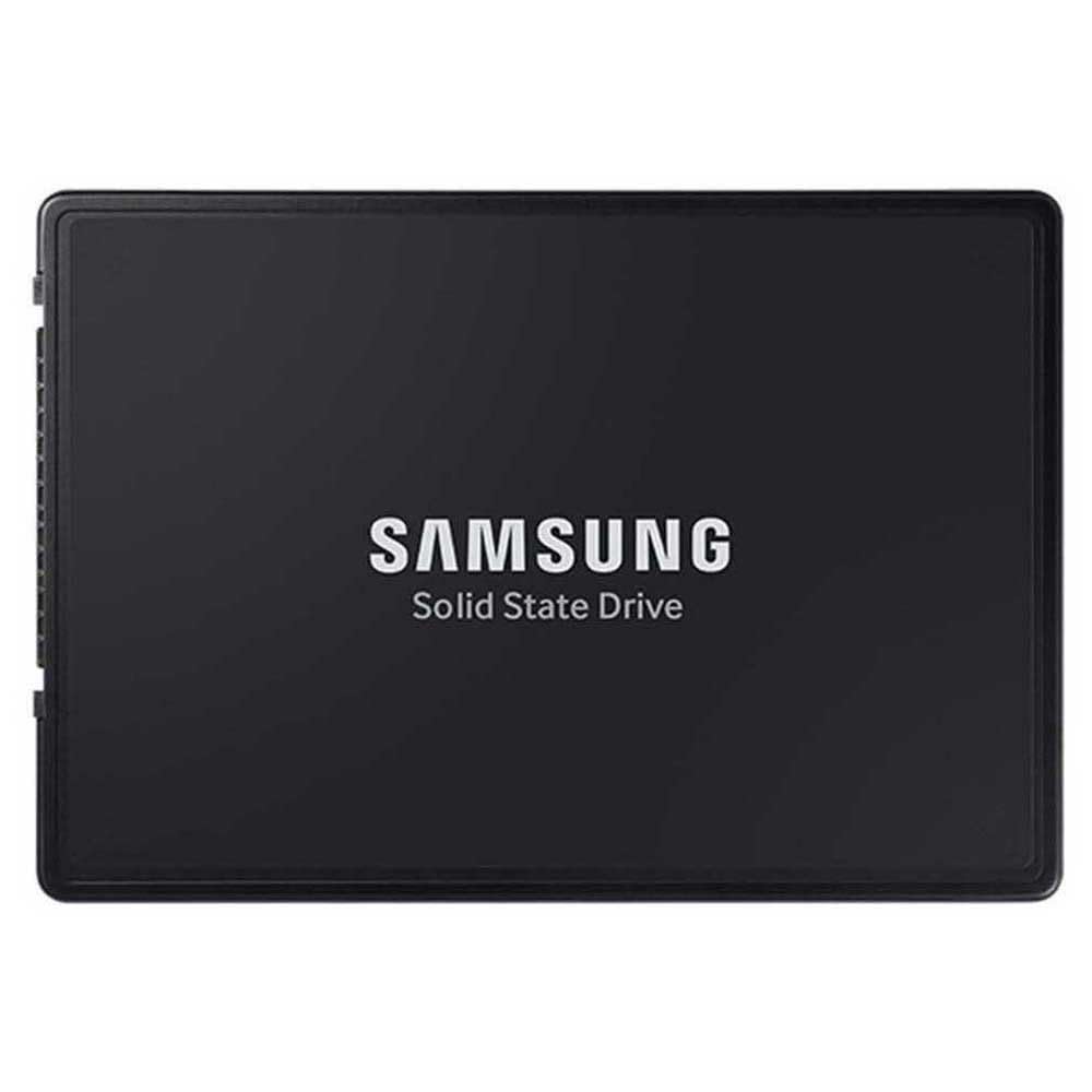 Samsung Disco Duro MZ-QL23T800 3,84 TB SSD