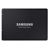 Samsung Disco Duro MZ-QL23T800 3,84 TB SSD