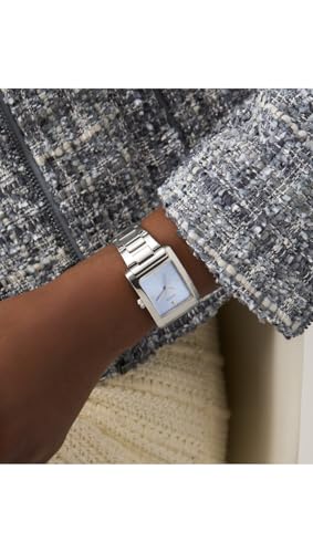 GUESS RELOGIO