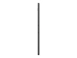 Lenovo Tab M10 FHD Plus (2ª generación) ZA6J - Tablet - Android 9.0 (Pie) - 128 GB eMMC - 26.162 cm (10.3") TFT (1920 x 1200) - USB Host - Ranura microSD - 4G Negro