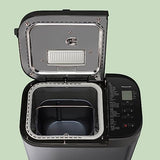 SD YR 2540 HXD marca PANASONIC