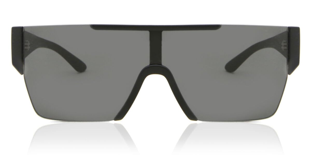 Burberry Gafas de Sol Hombre BE 4291