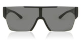 Burberry Gafas de Sol Hombre BE 4291
