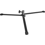 MANFROTTO Magic Arm 143