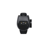 Blackmagic Design Zoom Demand (BM-CINSTUDMFT/H/FZD)
