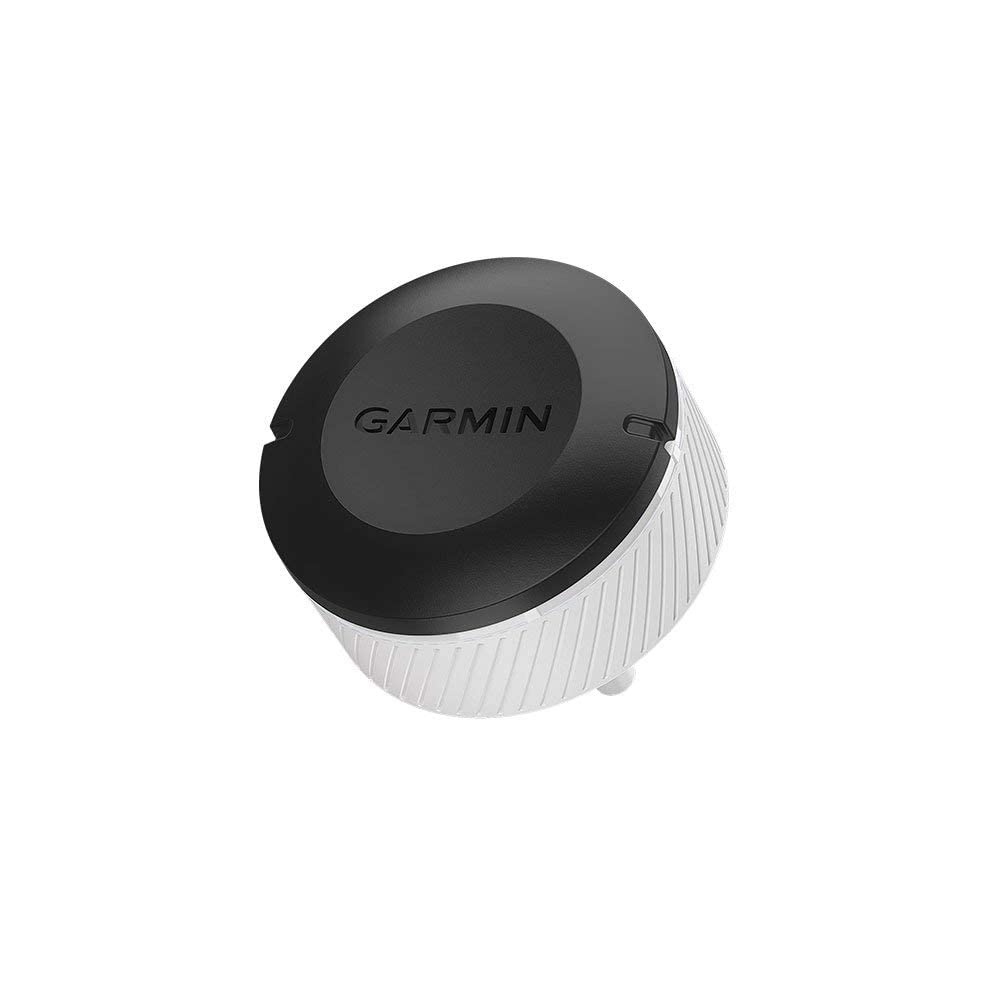 Garmin Approach CT10 - Full Set (14 sensors), Automatic Club Tracking System, Blanco, 010-01994-00