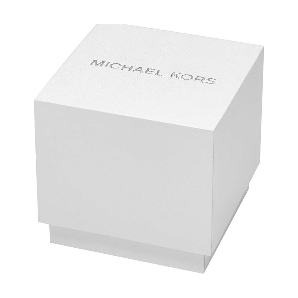 Michael Kors MK7385 Reloj de Damas