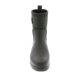 UGG Droplet Mid, Bota Mujer, Forest Night, 42 EU