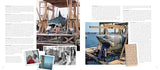 JAWS MEMORIES FROM MARTHAS VINEYARD REV & UPDATED ED HC