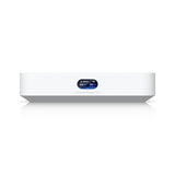 UbiQuiti UCG-MAX