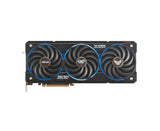 Asus Tuf Gaming Radeon Rx 9070 Xt Cod Bo7 Special Edition 16gb Gddr6