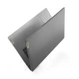 Lenovo Laptop IdeaPad 3 17IAU7 17,3" Intel Core i5-1235U 16 GB RAM 512 GB SSD QWERTY US - Marca EAN: 0198154331061