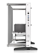 Thermaltake Core P3 TG Snow