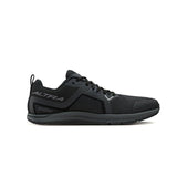 Altra Solstice XT 3, Zapatillas Mujer, Black, 38.5 EU