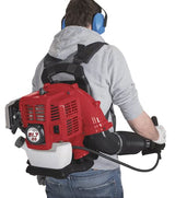 Scheppach lb5200bp 5911103903 aspirador soplador